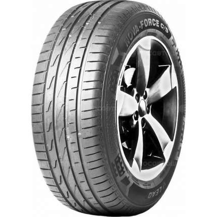 Шина Linglong leao Nova-Force C/S 255/40 R21 102W   ...