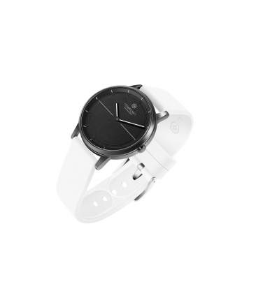fossil fs 5497