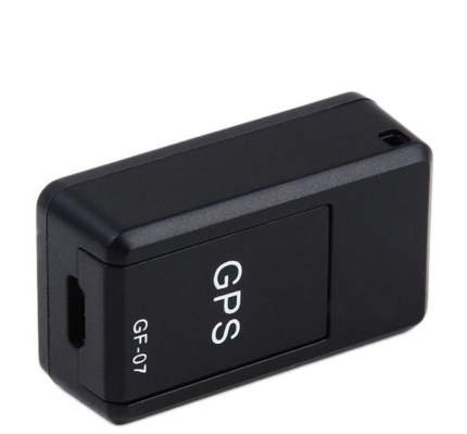 GPS-трекеры - купить трекер GPS, цены в интернет-магазинах на Мегамаркет