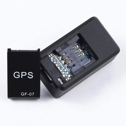 GPS-трекеры - купить трекер GPS, цены в интернет-магазинах на Мегамаркет