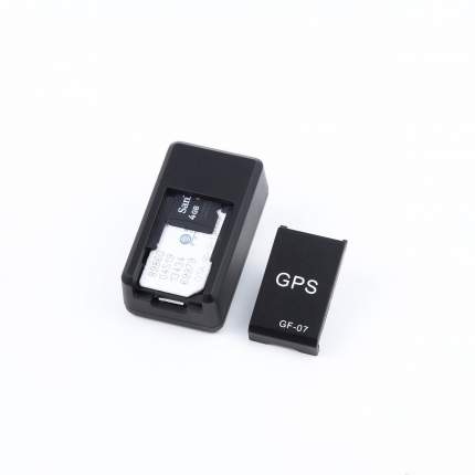 GPS-трекеры - купить трекер GPS, цены в интернет-магазинах на Мегамаркет