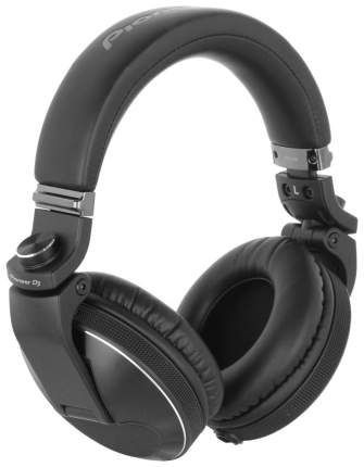 Наушники Pioneer - купить наушники Pioneer, цены в Москве на Мегамаркет