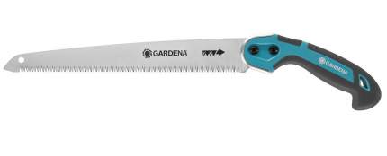 Садовая ножовка Gardena 300 P 08745-20.000.00