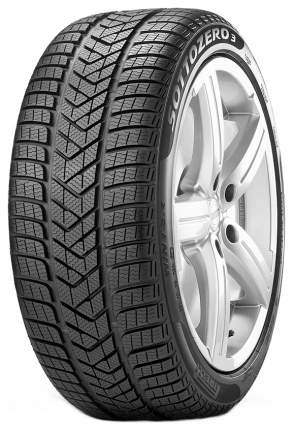 Шины Pirelli Winter SottoZero III 245/45 R18 100V   ...