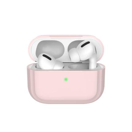 Чехлы для наушников AirPods Pro - купить чехол для наушников Аирподс ...