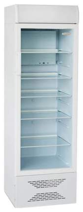 Холодильная витрина Бирюса Б-310 Белый