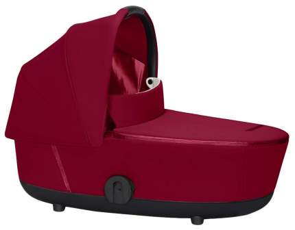 Спальный блок Cybex для коляски Priam Iii True Red