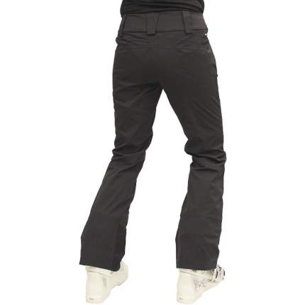 Aboutaday Pant W TNF Black