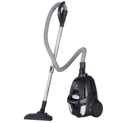 Пылесосы Electrolux - купить пылесос Электролюкс, цены в интернет ...