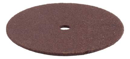 Отрезной диск по камню для угловых шлифмашин Stayer 29910-H36
