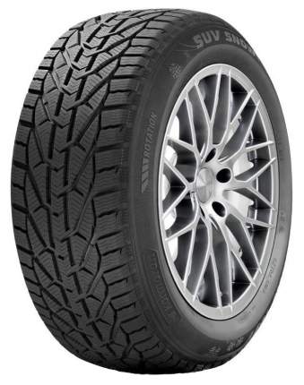 Зимние шины ikon tyres и nokian tyres ДЛЯ ВНЕДОРОЖНИКОВ / 4X4