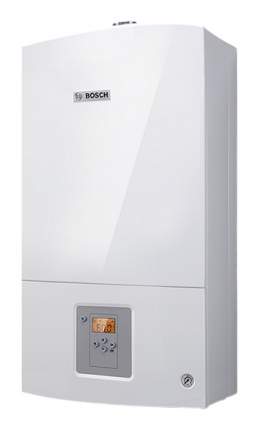 Bosch Gaz 6000W WBN6000-24C