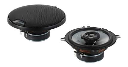 Автомобильные колонки Kenwood KFC-1352RG2
