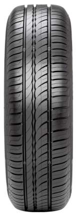 Шины Pirelli Cinturato P1 Verde 185/65 R15 92H (до 210 км/ч) 2622800