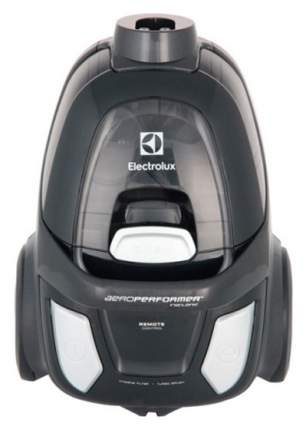Пылесосы Electrolux - купить пылесос Электролюкс, цены в Москве на ...