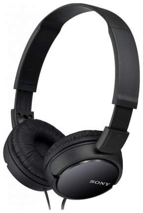 Наушники Sony MDR — купить наушники Сони MDR, цены на Мегамаркет