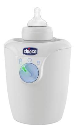 Подогреватель бутылочек Chicco Home с автоматическим отключением