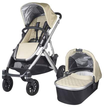 uppababy Vista uppababy Vista