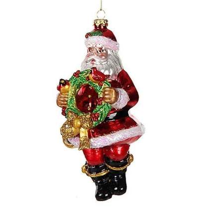 Новогодние Игрушки Эдельман Новогодние Игрушки Эдельман