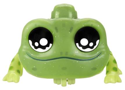 Kikkerland Green Frog Kitchen Timer by World Market