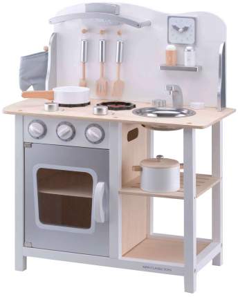 New classic cheap toys kitchen