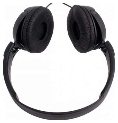 Наушники Sony MDR — купить наушники Сони MDR, цены на Мегамаркет