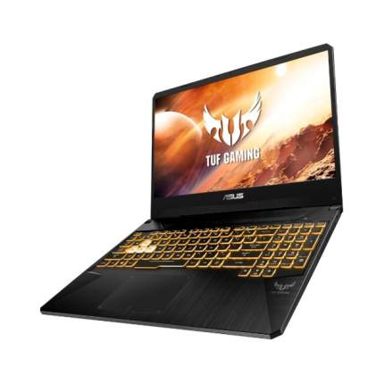 Ноутбук Asus Tuf Купить В Москве