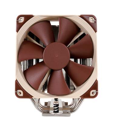 Кулеры для процессоров Noctua - купить кулер Ноктуа для процессора ...
