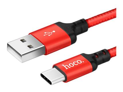 Кабели Type-C - купить кабель Тайп Си, цены на Мегамаркет