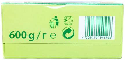 Таблетки для посудомоечной машины Frosch - купить в Москве - Мегамаркет