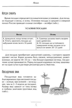 Новости для садоводов и дачников. Выставки, интересные факты, советы, оригинальные идеи.