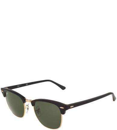 Ray Ban - купить товары бренда Ray Ban, официальный каталог на ...