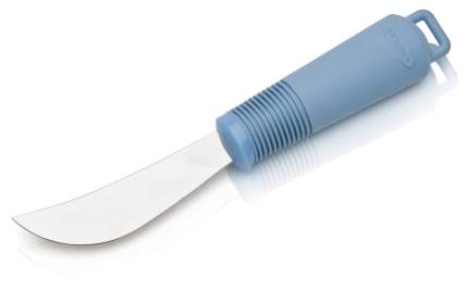 Нож Армед 1026001