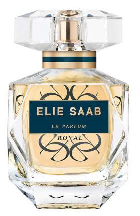 Elie saab sales perfume prices