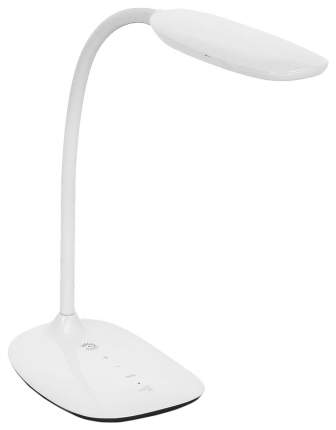 Светильник LED ЭРА NLED-453-9W-W