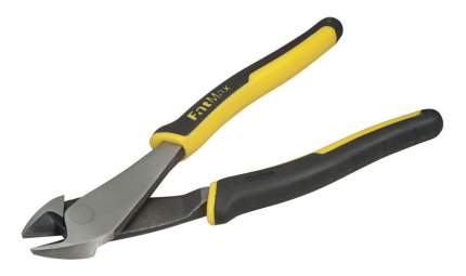 Бокорезы Stanley FatMax 0-89-861 200мм