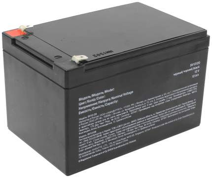 Аккумуляторы для ИБП APC Back-UPS ES 700 - купить аккумулятор для ИБП ...