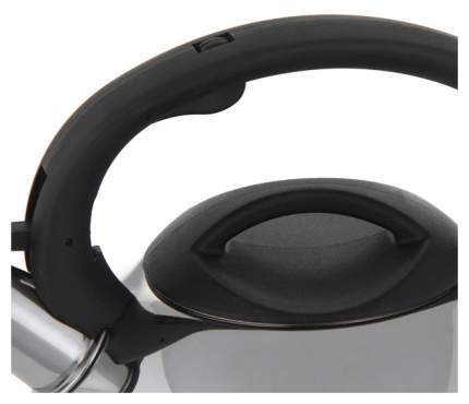 Чайники для плиты Tefal - купить чайники для плиты Тефаль, цены на ...