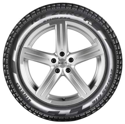 Шины 225/60 R18 купить, цены на Мегамаркет