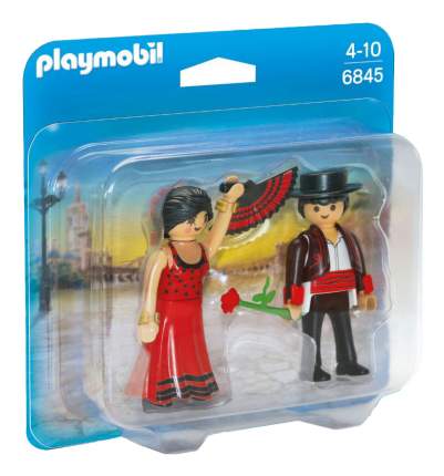 Funko best sale pop playmobil