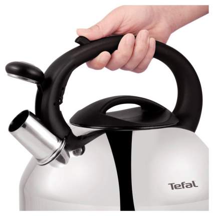 Чайники для плиты Tefal - купить чайники для плиты Тефаль, цены на ...