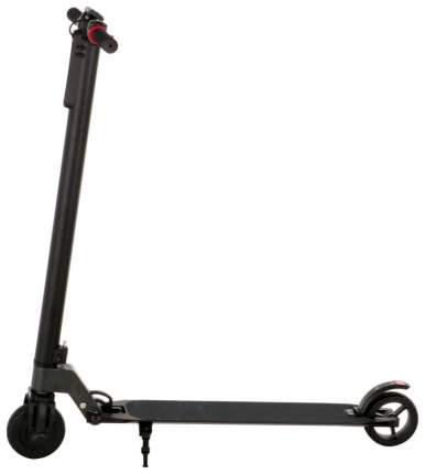 Gold Wheels - купить товары бренда Gold Wheels, официальный каталог на ...