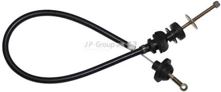 Диск сцепления JP Group   ...