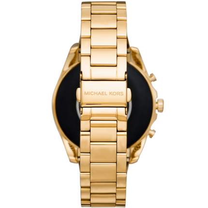 Michael kors clearance e watch