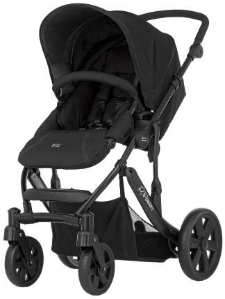 Britax Roemer Britax Roemer