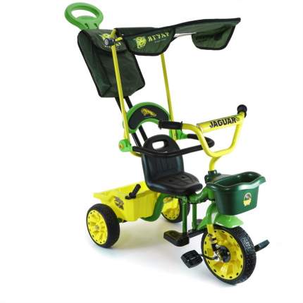 Велосипед детский Jaguar MS-0577   ...