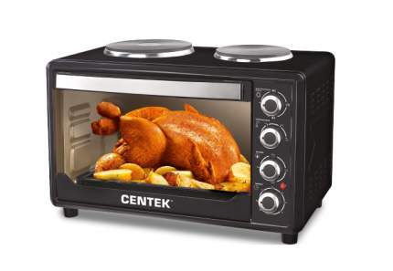 Жарочный шкаф centek ct 1536 20