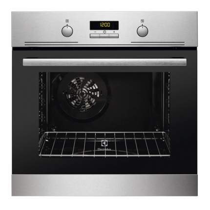 Духовой шкаф Electrolux EZB52410AX