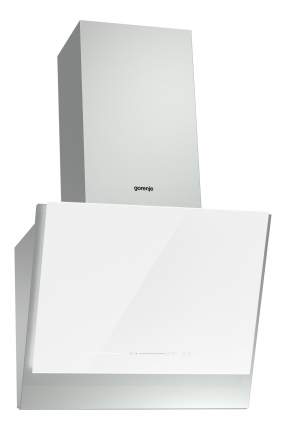 Вытяжки на кухню gorenje