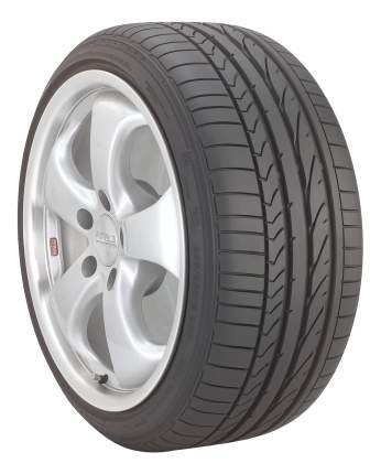 Шины BRIDGESTONE Potenza RE050A 255/30R19 91 Y   ...